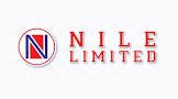 Nile Ltd.
